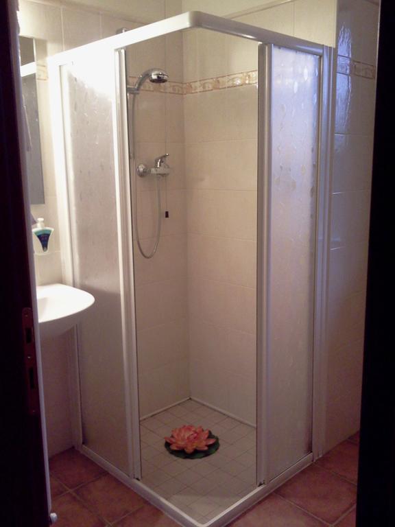 Albergo Al Portico Azzano Decimo Kamer foto